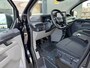 Ford Transit Custom 320 2.0 TDCI L1H1 Trend 136pk | Navi | Carplay | Camera | BLIS | ACC | Winterpack | Betonplex | GARANTIE 2028
