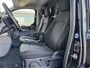 Ford Transit Custom 320 2.0 TDCI L1H1 Trend 136pk | Navi | Carplay | Camera | BLIS | ACC | Winterpack | Betonplex | GARANTIE 2028