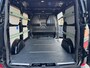 Ford Transit Custom 320 2.0 TDCI L1H1 Trend 136pk | Navi | Carplay | Camera | BLIS | ACC | Winterpack | Betonplex | GARANTIE 2028