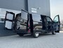 Ford Transit Custom 320 2.0 TDCI L1H1 Trend 136pk | Navi | Carplay | Camera | BLIS | ACC | Winterpack | Betonplex | GARANTIE 2028