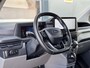 Ford Transit Custom 320 2.0 TDCI L1H1 Trend 136pk | Navi | Carplay | Camera | BLIS | ACC | Winterpack | Betonplex | GARANTIE 2028