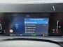 Ford Transit Custom 320 2.0 TDCI L1H1 Trend 136pk | Navi | Carplay | Camera | BLIS | ACC | Winterpack | Betonplex | GARANTIE 2028