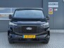 Ford Transit Custom 320 2.0 TDCI L1H1 Trend 136pk | Navi | Carplay | Camera | BLIS | ACC | Winterpack | Betonplex | GARANTIE 2028
