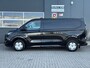 Ford Transit Custom 320 2.0 TDCI L1H1 Trend 136pk | Navi | Carplay | Camera | BLIS | ACC | Winterpack | Betonplex | GARANTIE 2028