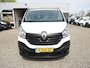 Renault Trafic 1.6 dCi 125PK, L1H1, Airco