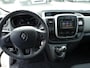 Renault Trafic 1.6 dCi 125PK, L1H1, Airco