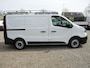 Renault Trafic 1.6 dCi 125PK, L1H1, Airco