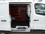 Renault Trafic 1.6 dCi 125PK, L1H1, Airco