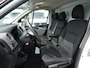 Renault Trafic 1.6 dCi 125PK, L1H1, Airco