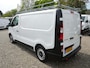 Renault Trafic 1.6 dCi 125PK, L1H1, Airco