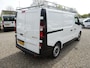 Renault Trafic 1.6 dCi 125PK, L1H1, Airco