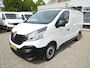 Renault Trafic 1.6 dCi 125PK, L1H1, Airco