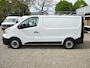 Renault Trafic 1.6 dCi 125PK, L1H1, Airco