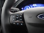 Ford Focus Wagon 1.0 EcoBoost Hybrid ST Line X | Winterpakket | Cruise Control Adaptief | Parkeercamera | Navigatie | B&O |