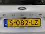 Ford Focus Wagon 1.0 EcoBoost Hybrid ST Line X | Winterpakket | Cruise Control Adaptief | Parkeercamera | Navigatie | B&O |
