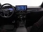 Ford Focus Wagon 1.0 EcoBoost Hybrid ST Line X | Winterpakket | Cruise Control Adaptief | Parkeercamera | Navigatie | B&O |