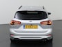 Ford Focus Wagon 1.0 EcoBoost Hybrid ST Line X | Winterpakket | Cruise Control Adaptief | Parkeercamera | Navigatie | B&O |