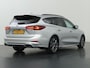 Ford Focus Wagon 1.0 EcoBoost Hybrid ST Line X | Winterpakket | Cruise Control Adaptief | Parkeercamera | Navigatie | B&O |