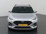 Ford Focus Wagon 1.0 EcoBoost Hybrid ST Line X | Winterpakket | Cruise Control Adaptief | Parkeercamera | Navigatie | B&O |