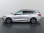 Ford Focus Wagon 1.0 EcoBoost Hybrid ST Line X | Winterpakket | Cruise Control Adaptief | Parkeercamera | Navigatie | B&O |