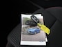 Ford Focus Wagon 1.0 EcoBoost Hybrid ST Line X | Winterpakket | Cruise Control Adaptief | Parkeercamera | Navigatie | B&O |