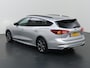 Ford Focus Wagon 1.0 EcoBoost Hybrid ST Line X | Winterpakket | Cruise Control Adaptief | Parkeercamera | Navigatie | B&O |