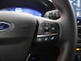 Ford Focus Wagon 1.0 EcoBoost Hybrid ST Line X | Winterpakket | Cruise Control Adaptief | Parkeercamera | Navigatie | B&O |