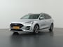 Ford Focus Wagon 1.0 EcoBoost Hybrid ST Line X | Winterpakket | Cruise Control Adaptief | Parkeercamera | Navigatie | B&O |