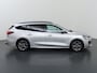 Ford Focus Wagon 1.0 EcoBoost Hybrid ST Line X | Winterpakket | Cruise Control Adaptief | Parkeercamera | Navigatie | B&O |