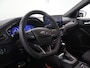 Ford Focus Wagon 1.0 EcoBoost Hybrid ST Line X | Winterpakket | Cruise Control Adaptief | Parkeercamera | Navigatie | B&O |