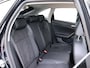 Volkswagen Taigo 1.0 TSI Style | Panoramadak | Digitale Cockpit | Stoelverwarming | Camera | Keyless | Velours