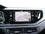 Volkswagen Taigo 1.0 TSI Style | Panoramadak | Digitale Cockpit | Stoelverwarming | Camera | Keyless | Velours