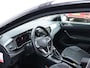 Volkswagen Taigo 1.0 TSI Style | Panoramadak | Digitale Cockpit | Stoelverwarming | Camera | Keyless | Velours