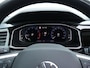 Volkswagen Taigo 1.0 TSI Style | Panoramadak | Digitale Cockpit | Stoelverwarming | Camera | Keyless | Velours