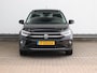 Volkswagen Taigo 1.0 TSI Style | Panoramadak | Digitale Cockpit | Stoelverwarming | Camera | Keyless | Velours