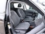 Volkswagen Taigo 1.0 TSI Style | Panoramadak | Digitale Cockpit | Stoelverwarming | Camera | Keyless | Velours