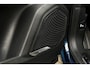 Lynk & Co 01 1.5 | PANO | ADAPTIVE | ZWARTE HEMEL | 360 CAMERA |