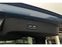 Lynk & Co 01 1.5 | PANO | ADAPTIVE | ZWARTE HEMEL | 360 CAMERA |