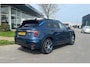 Lynk & Co 01 1.5 | PANO | ADAPTIVE | ZWARTE HEMEL | 360 CAMERA |