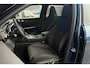 Lynk & Co 01 1.5 | PANO | ADAPTIVE | ZWARTE HEMEL | 360 CAMERA |