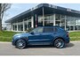 Lynk & Co 01 1.5 | PANO | ADAPTIVE | ZWARTE HEMEL | 360 CAMERA |