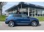 Lynk & Co 01 1.5 | PANO | ADAPTIVE | ZWARTE HEMEL | 360 CAMERA |