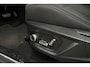 Lynk & Co 01 1.5 | PANO | ADAPTIVE | ZWARTE HEMEL | 360 CAMERA |