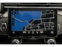 Lynk & Co 01 1.5 | PANO | ADAPTIVE | ZWARTE HEMEL | 360 CAMERA |