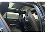 Lynk & Co 01 1.5 | PANO | ADAPTIVE | ZWARTE HEMEL | 360 CAMERA |