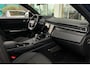 Lynk & Co 01 1.5 | PANO | ADAPTIVE | ZWARTE HEMEL | 360 CAMERA |