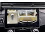 Lynk & Co 01 1.5 | PANO | ADAPTIVE | ZWARTE HEMEL | 360 CAMERA |
