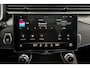 Lynk & Co 01 1.5 | PANO | ADAPTIVE | ZWARTE HEMEL | 360 CAMERA |