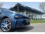 Lynk & Co 01 1.5 | PANO | ADAPTIVE | ZWARTE HEMEL | 360 CAMERA |