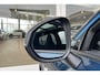 Lynk & Co 01 1.5 | PANO | ADAPTIVE | ZWARTE HEMEL | 360 CAMERA |